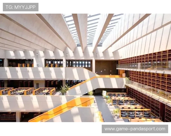 罗马足球俱乐部辉煌历史与新时代崛起之路全面解析与未来展望探讨
