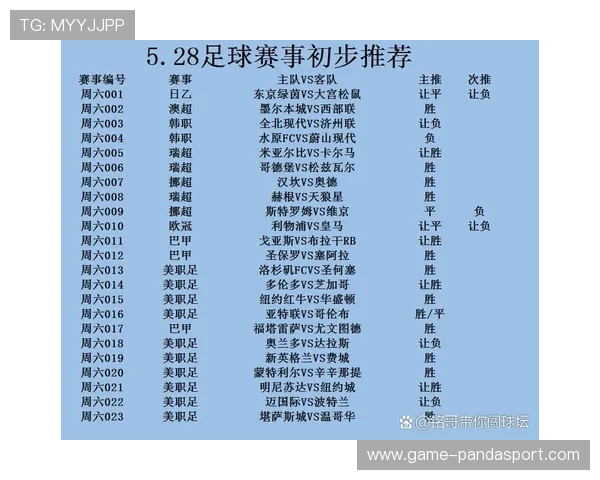 利物浦俱乐部最新赛程全面解析及重点赛事安排